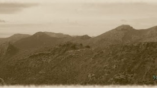 Puntals des Ratxo 30-1-2016