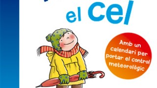 Mirant el cel