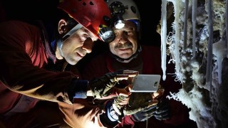 No havia estat mai a Lachambre! (2)