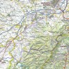 GR 92-3 (i 2): (Vilafranca) - Olèrdola - Castellet