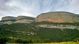 Cova negra de mata-solana.