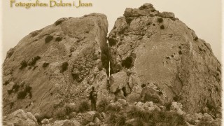 Penyal Xapat 7-11-2010