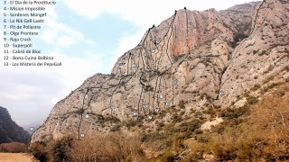 19 de Març de 2015-INFOGALL-Alós de Balaguer