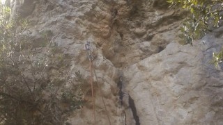 Sector Montbrú, Moià.