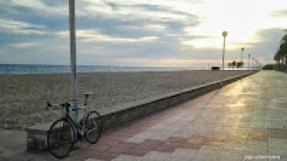 Baix penedès: entre mar i muntanya