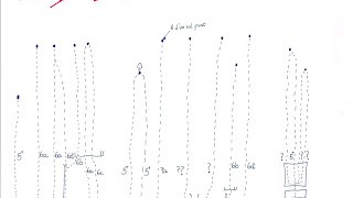 El Brull Torre de Guaita dreta.