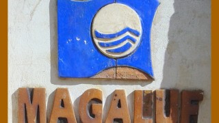 Magaluf