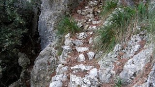 Resum meteorològic octubre 2015