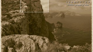 El Pal (Formentor) 27-04-2014
