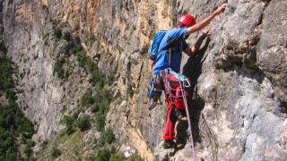 Regust via anglada - guillemon: la diagonal de terradets