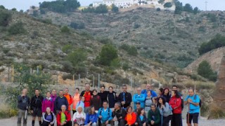 TOSSALS DE LLIRIA, COVA DEL CAVALL I POBLAT IBERIC D'EDETA. (Llíria, Camp del Túria)