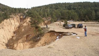 Del Bages al Berguedà II