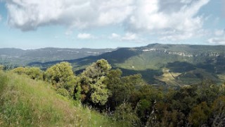 La quarta tampoc va a la vençuda
