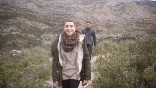 El cocoll per Benigembla