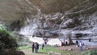 Un tomb per l'Anoia Sud