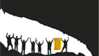 Assistència al 39è Aplec Excursionista dels Països Catalans a Pedreguer. Del 9 al 12 d'octubre de 2015