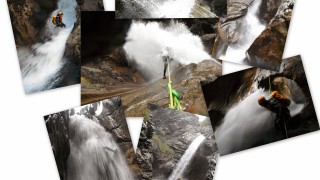 Barrancs als ecrins