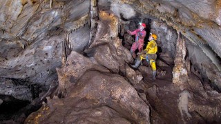 Cova de Vallmajor (1)