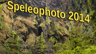 Speleofotografia 2014 (2)