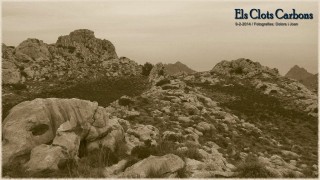 Els Clots Carbons 9-2-2014