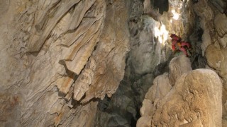 Avenc de Carles V (1)