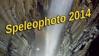 Speleofotografia 2014 (1)