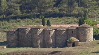 Del Bages al Berguedà