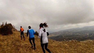Pla d'Aiats i Cabrera