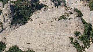 15 anys de... la Via de les Arnes a la Torre de les Arnes.