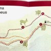 FAUNA de DURRO, - Ruta de la Fauna dels Pirineus -