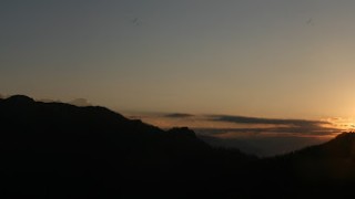 La Deessa de les collites V (Santuari de l'Annapurna)