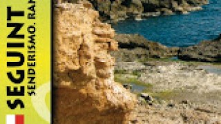 GR 92. De l'Ametlla de Mar a l'Ampolla