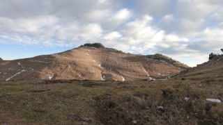 PIC DE MOIXERÓ 2091m