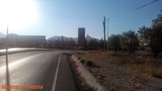 Malats de bici 8/8/14