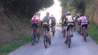 Cova negra - bellus - sempere 8/9/2013