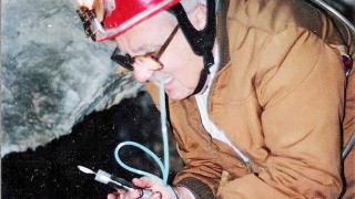 Ha mort el Dr. Mateu