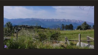Lles-Cap del Rec-Refugi Pollineres-Refugi Prat Miró-Pla de Llet-Arànser-Lles