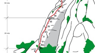 Via PER AMOR A L'ART a l'Albarda Castellana