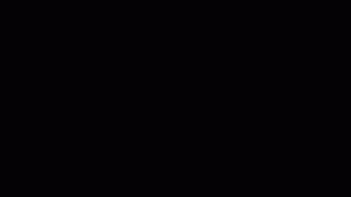 “Embrujada”