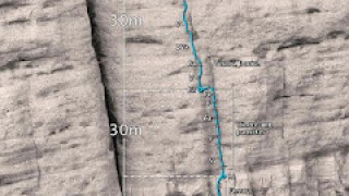 Hèrnia Discal a la Falconera.