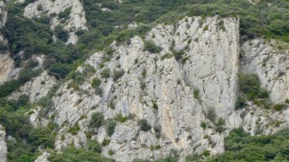 El Berguedà - La Vinya - Via Èlia. 25/09/2019