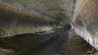 La Mina de Montclar