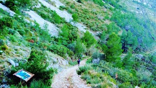 De paró obligat per l'estat d'alarma, A l'estiu tornarem a les muntanyes!!