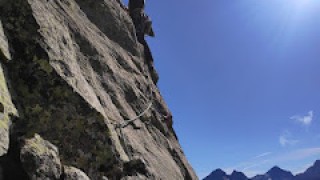 Sudest Clàssica al Midi d'Ossau.
