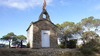 Pel Bages i el Moianés