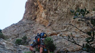 Quin plaer!! no està a internet: les roques dels plecs del llibre