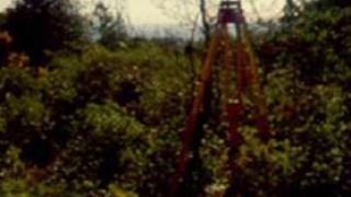TURÓ DE COSCOLLERA (361,17 m) pel pantà de Vallvidrera i Coll Can Cuiàs