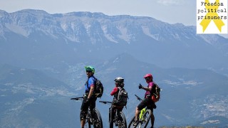 Una imprescindible del BTTsenderisme cerdà: la Carbassa