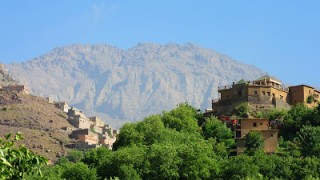 Quatre mils de l'atlas (1): nocions bàsiques