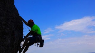 Lògica espatarrant: la cresta del  ninet als mollons